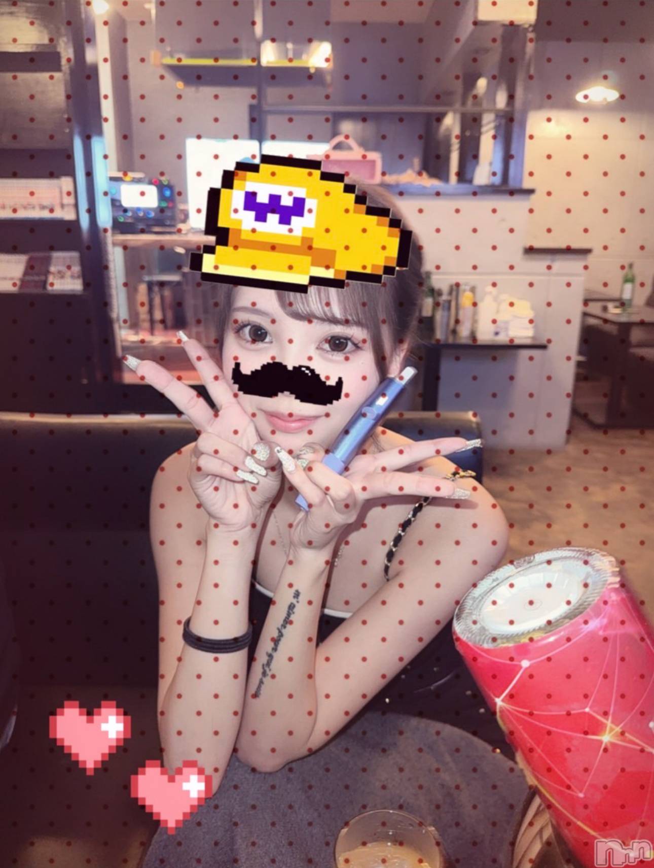 ƲХ顦clubTiara(ƥ) 2025ǯ912̥֥֤