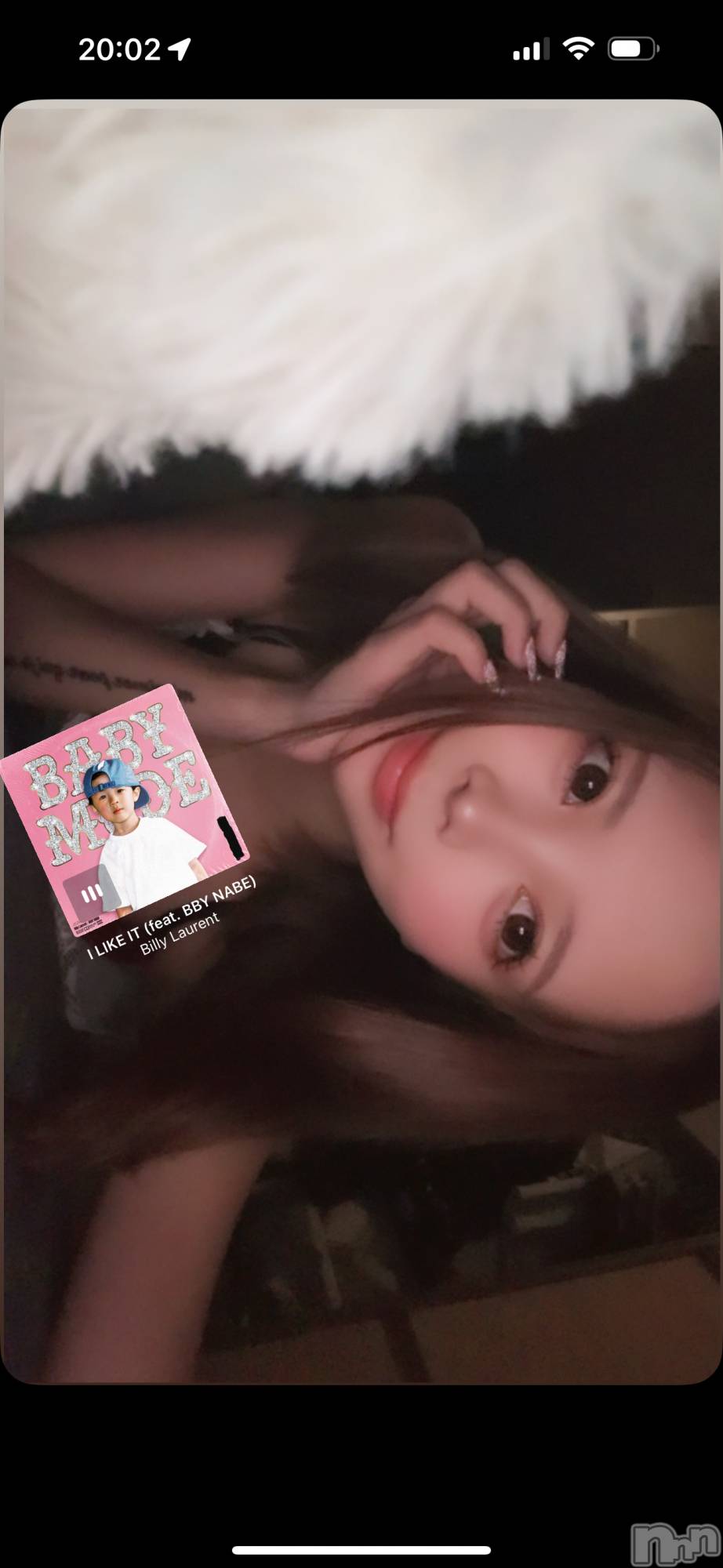 ƲХ顦clubTiara(ƥ) 2025ǯ913̥֥֤
