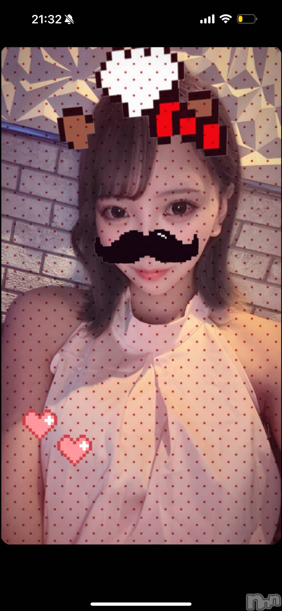 ƲХ顦clubTiara(ƥ) 2025ǯ915̥֥֤