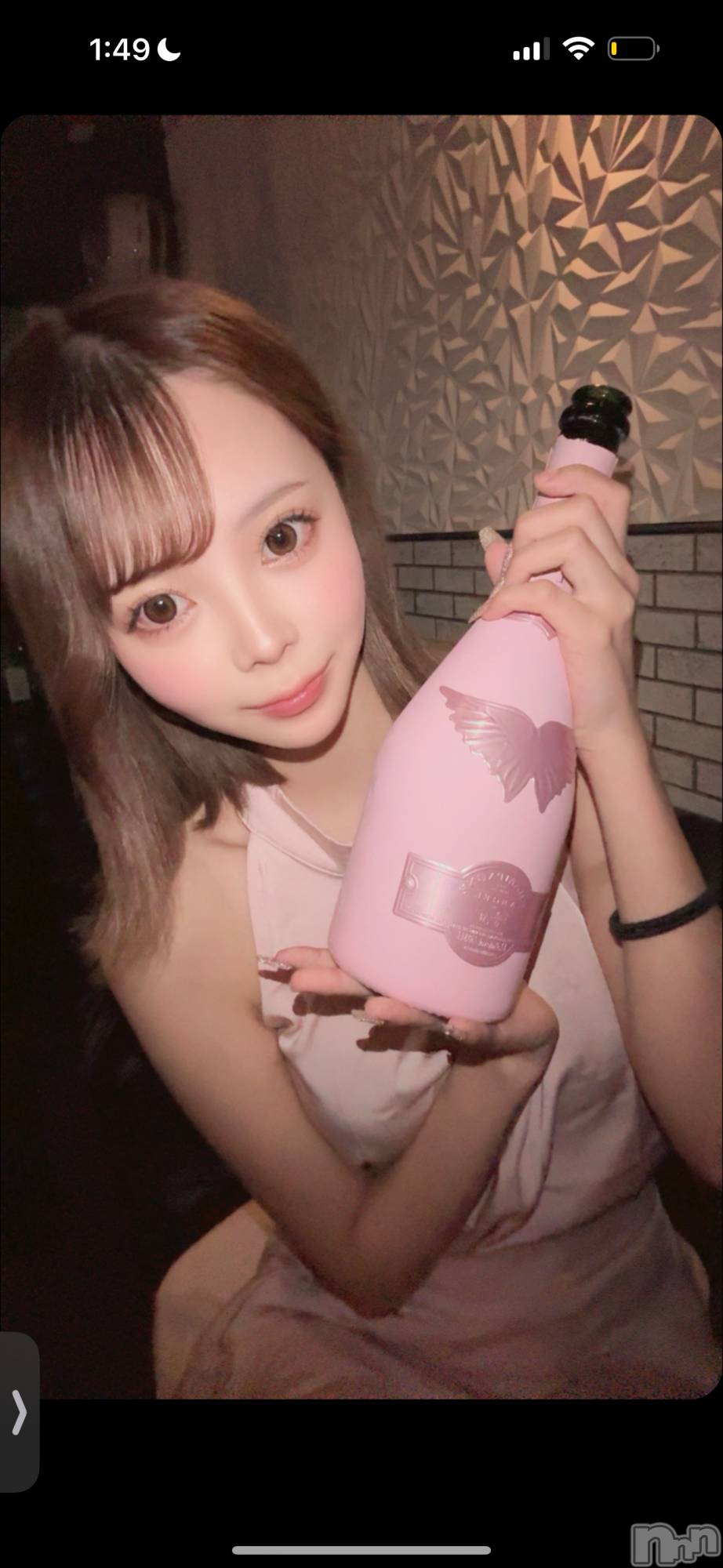 ƲХ顦clubTiara(ƥ) 2025ǯ918̥֥֤