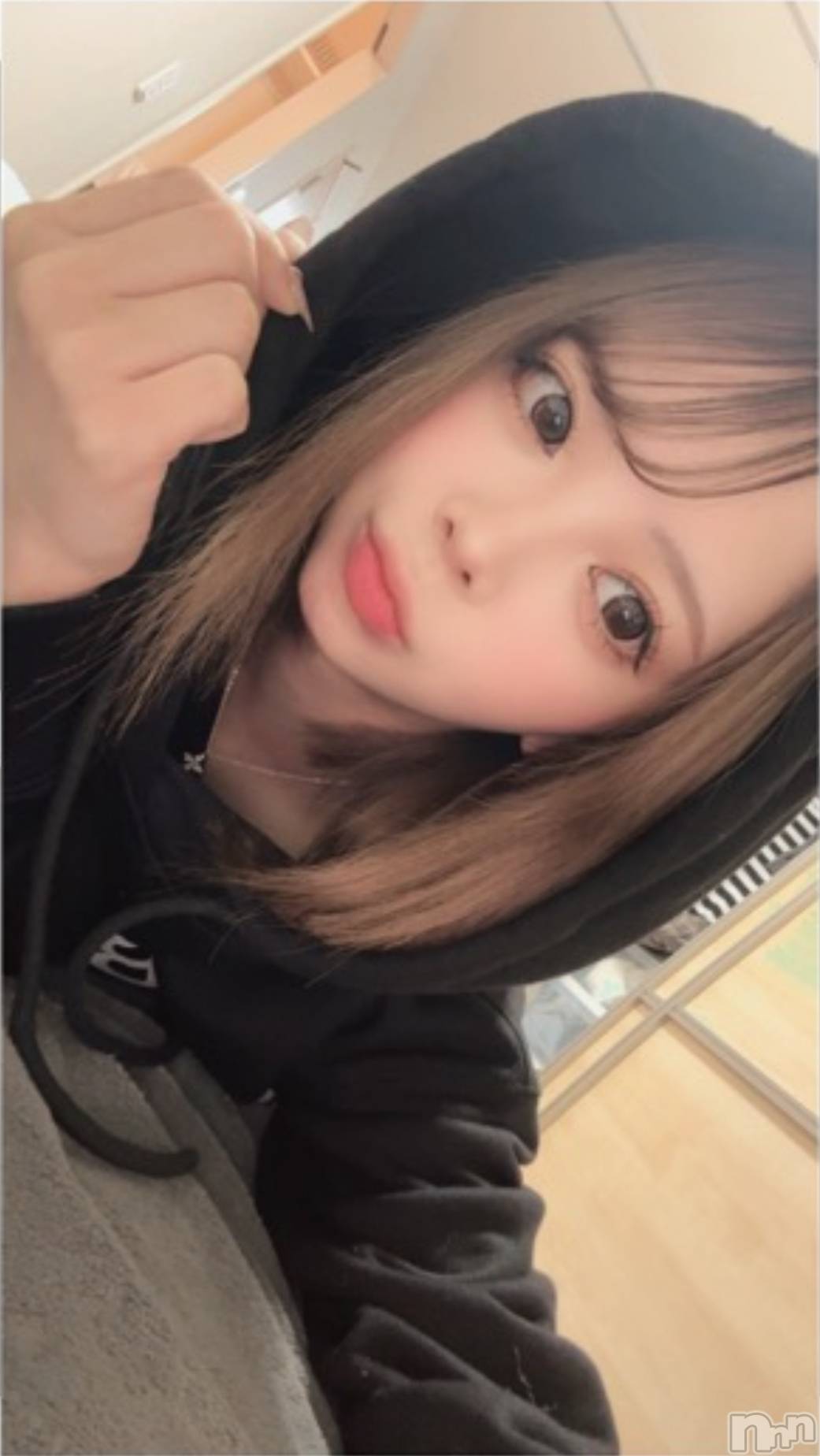 ƲХ顦clubTiara(ƥ) 2025ǯ919̥֥֤