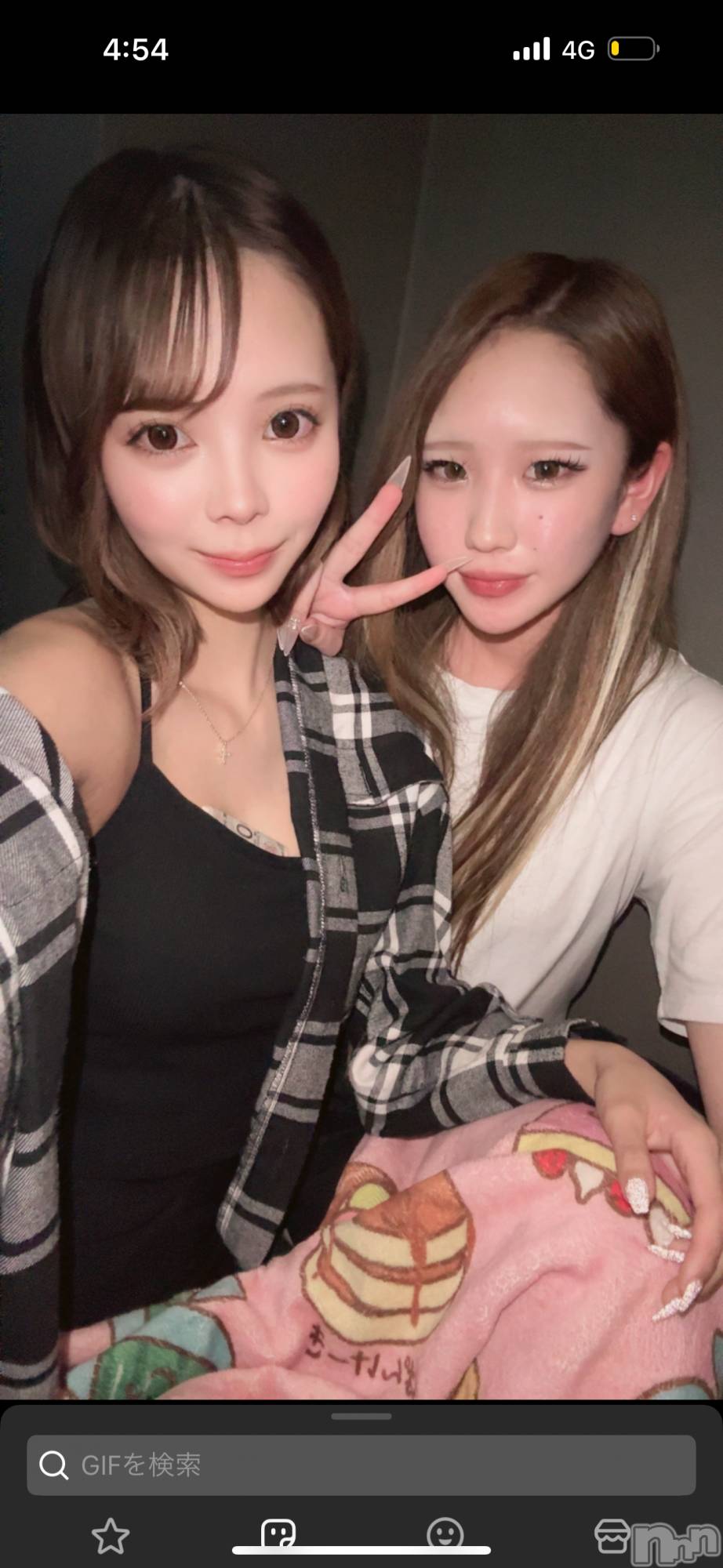 ƲХ顦clubTiara(ƥ) 2025ǯ922̥֥֤