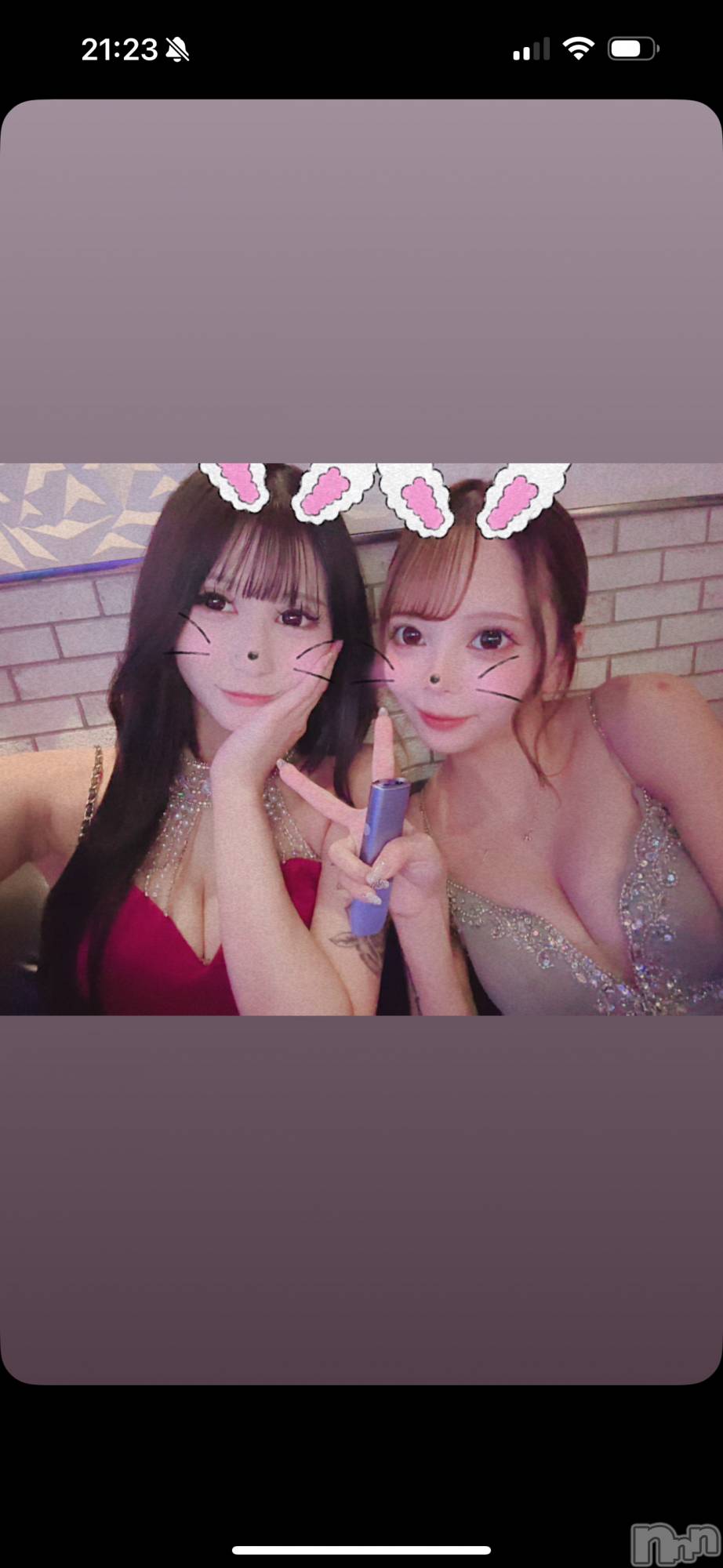 ƲХ顦clubTiara(ƥ) 2025ǯ926̥֥֤