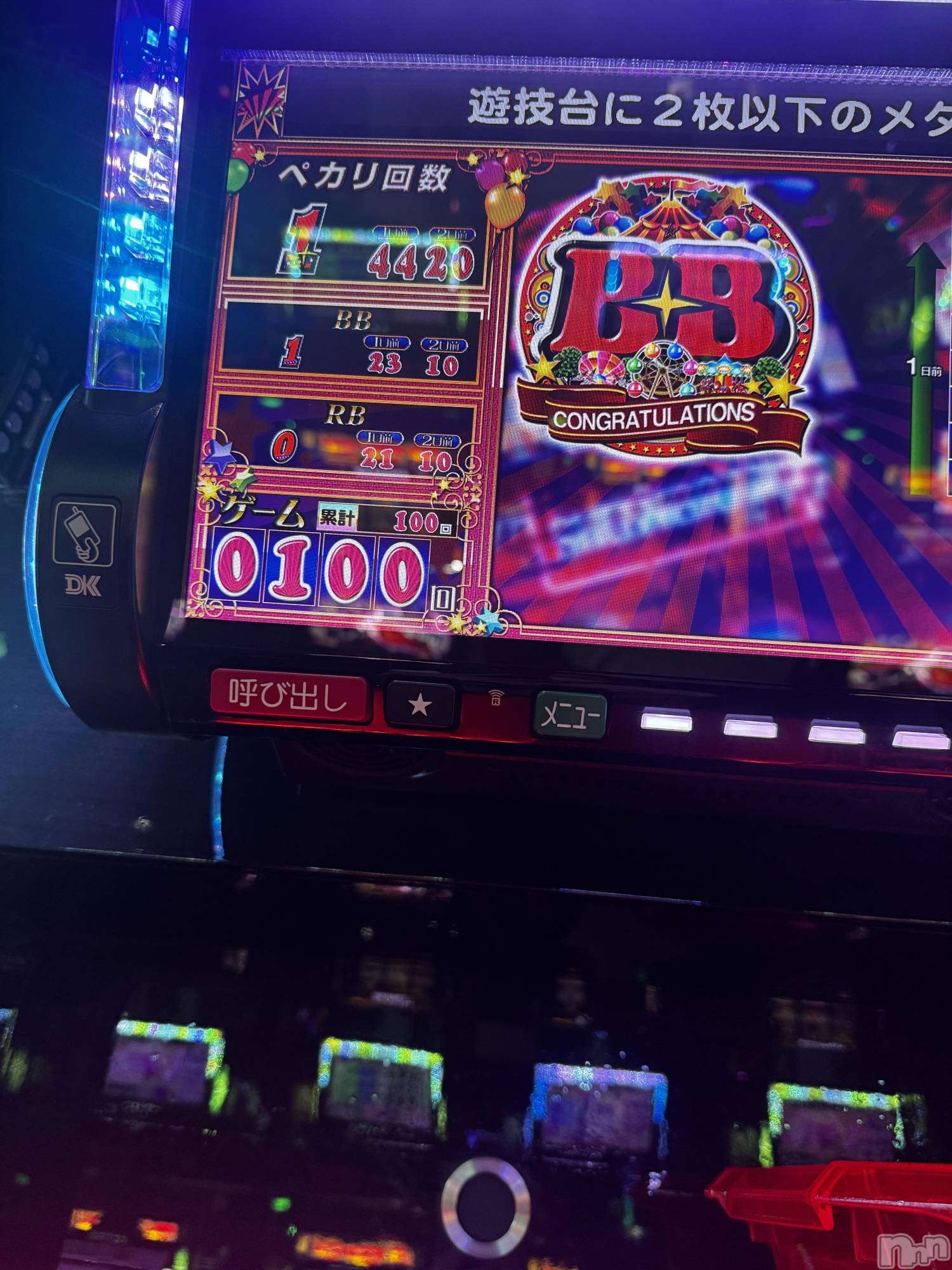 ƲХ顦clubTiara(ƥ) 2025ǯ929̥֥֤