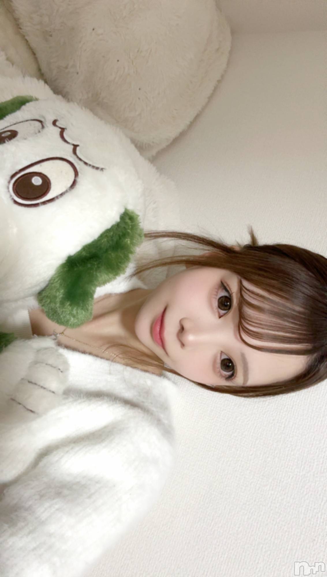ƲХ顦clubTiara(ƥ) 2025ǯ109̥֥֤
