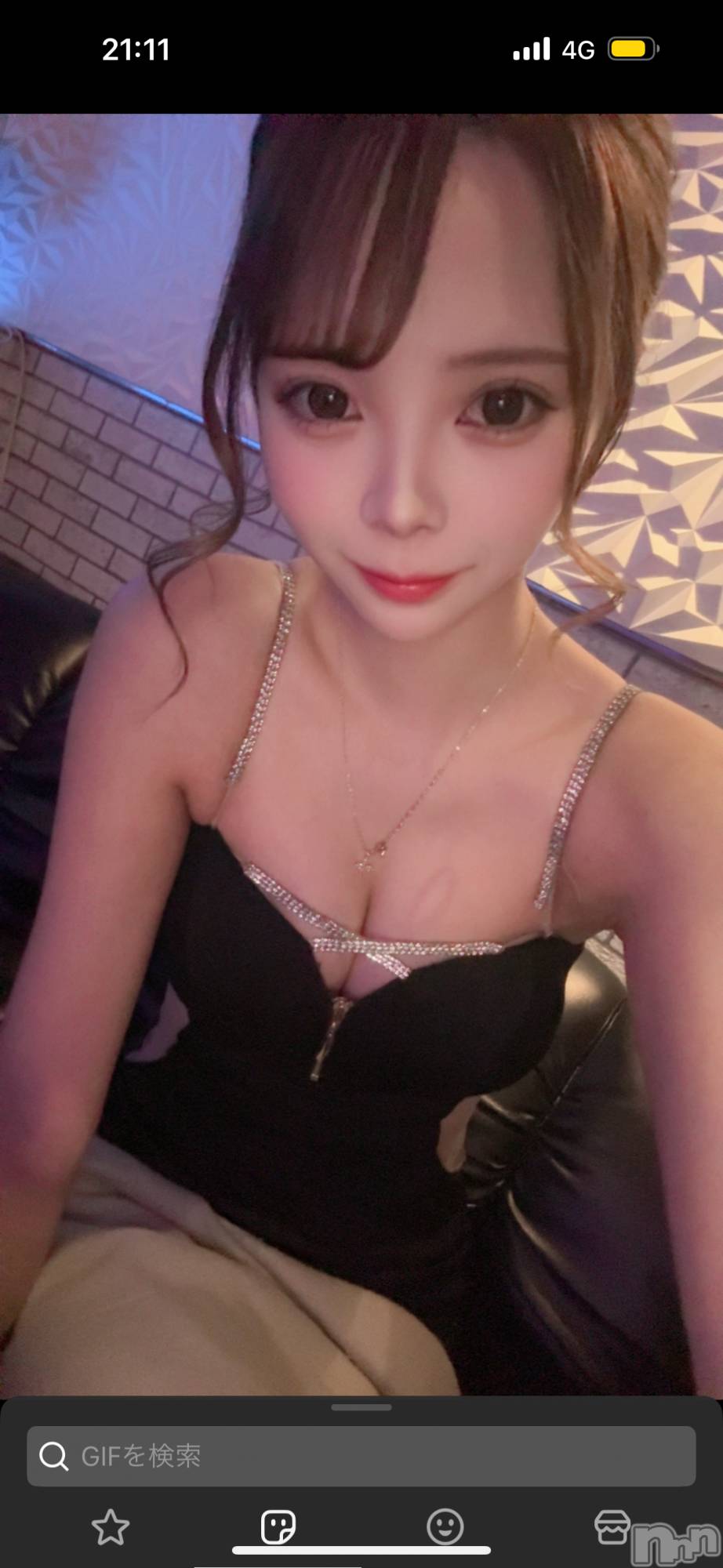 ƲХ顦clubTiara(ƥ) 2025ǯ109̥֥֤