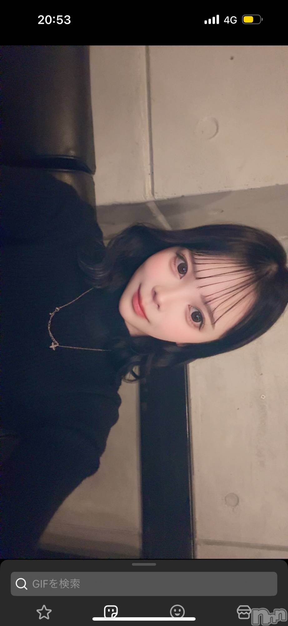 ƲХ顦clubTiara(ƥ) 2025ǯ1015̥֥֤