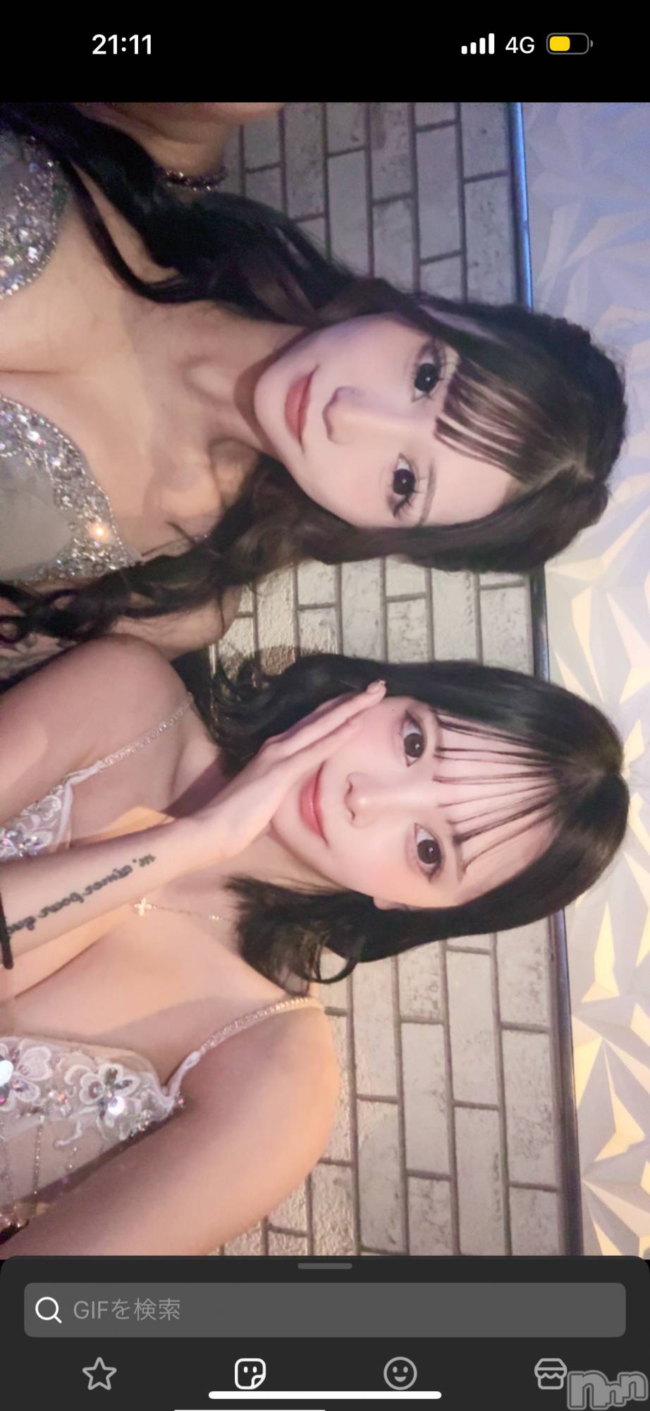 ƲХ顦clubTiara(ƥ) 2025ǯ1026̥֥֤