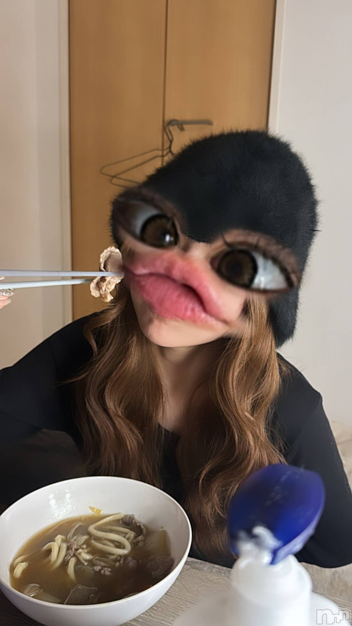 ƲХ顦clubTiara(ƥ) 2025ǯ1030̥֥֤