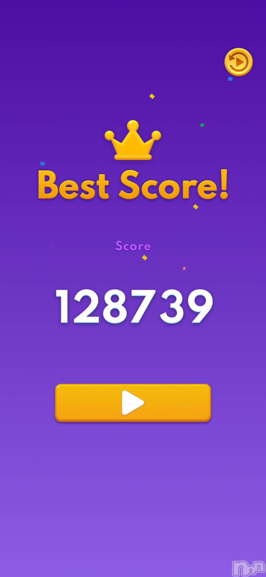 ƲХ顦clubTiara(ƥ) 2025ǯ119̥֥֤