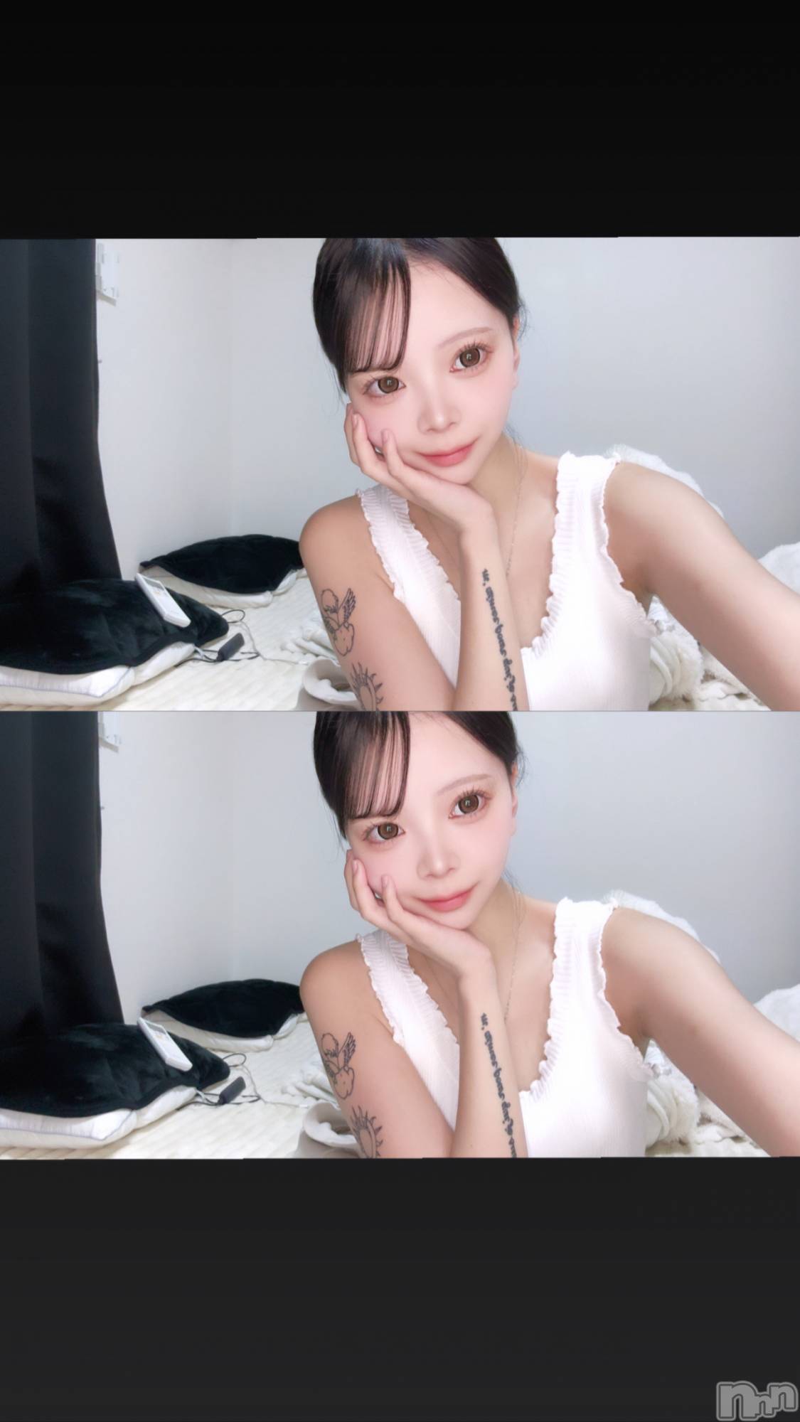 ƲХ顦clubTiara(ƥ) 2025ǯ1113̥֥֤