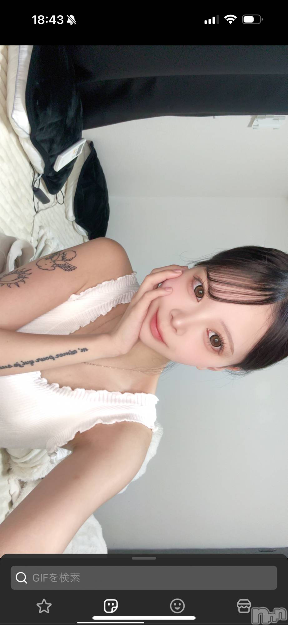 ƲХ顦clubTiara(ƥ) 2025ǯ1114̥֥֤