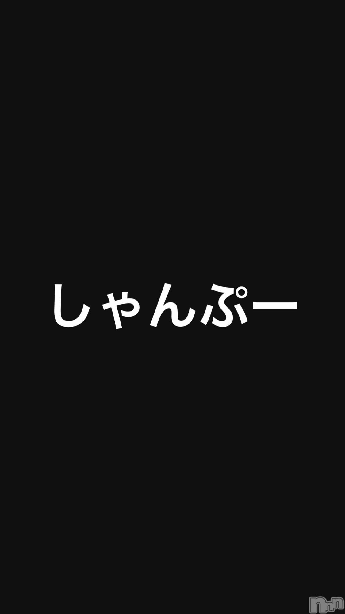 ƲХ顦clubTiara(ƥ) 2025ǯ1116̥֥֤