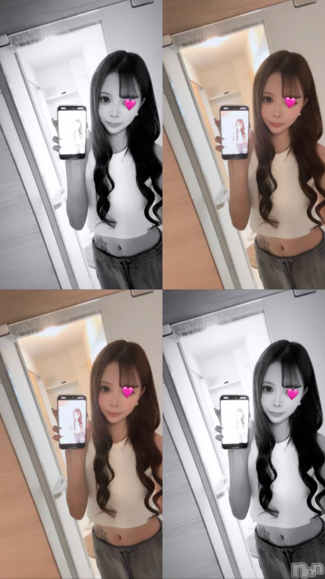 ƲХ顦clubTiara(ƥ) 2025ǯ1120̥֥֤