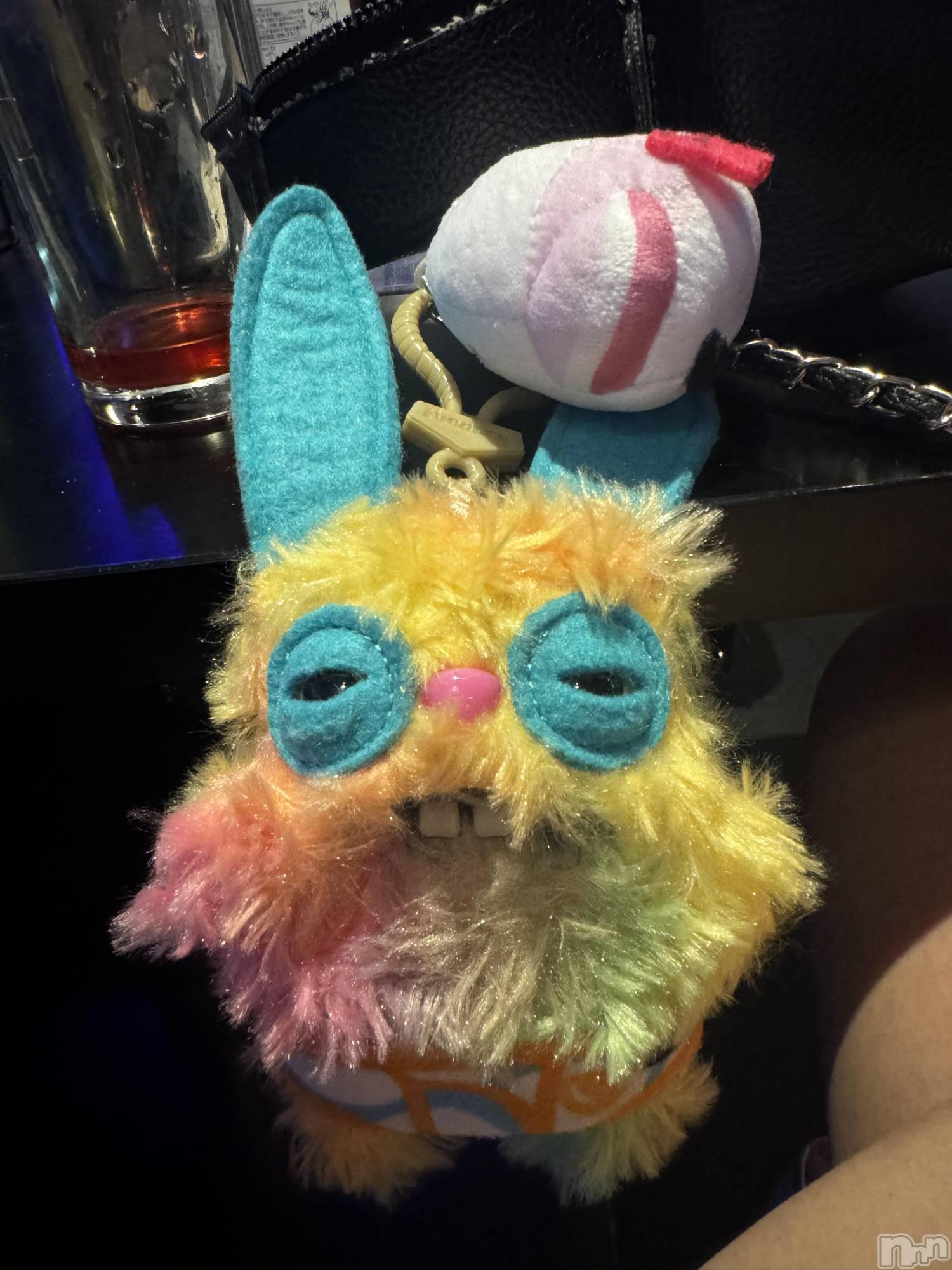 ƲХ顦clubTiara(ƥ) 2025ǯ1122̥֥֤