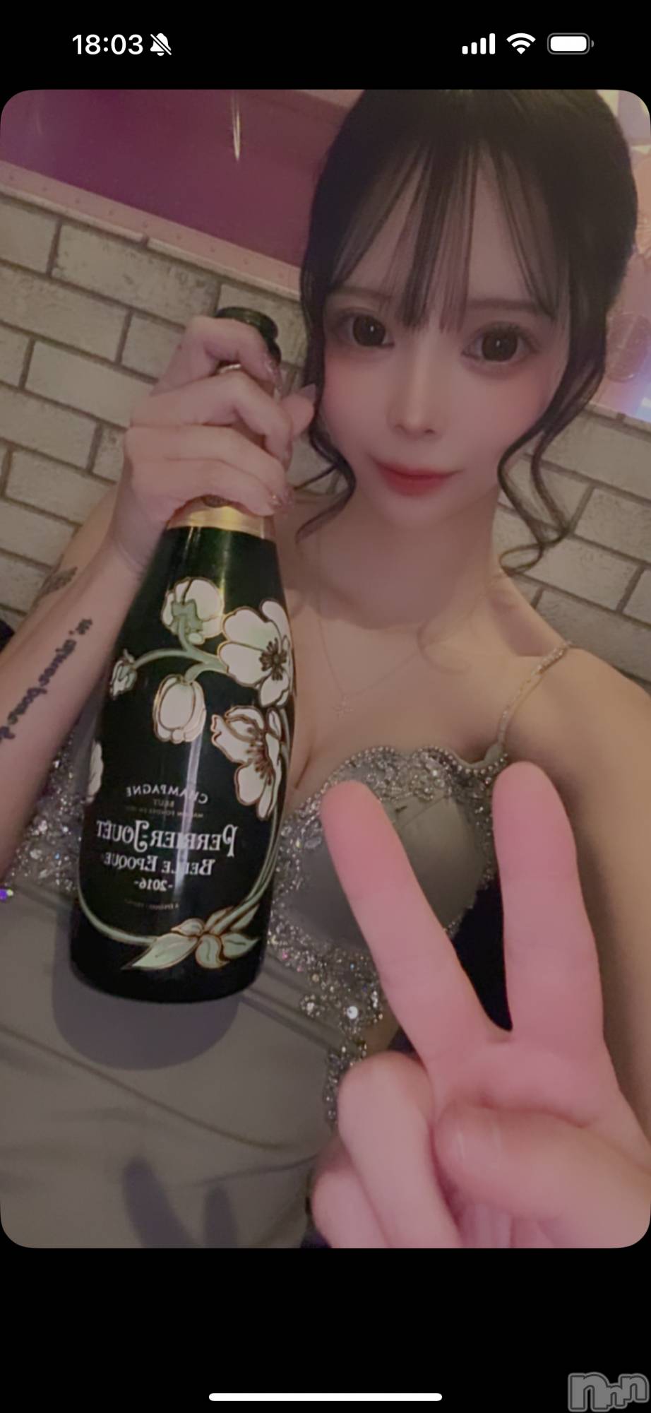 ƲХ顦clubTiara(ƥ) 2025ǯ1123̥֥֤