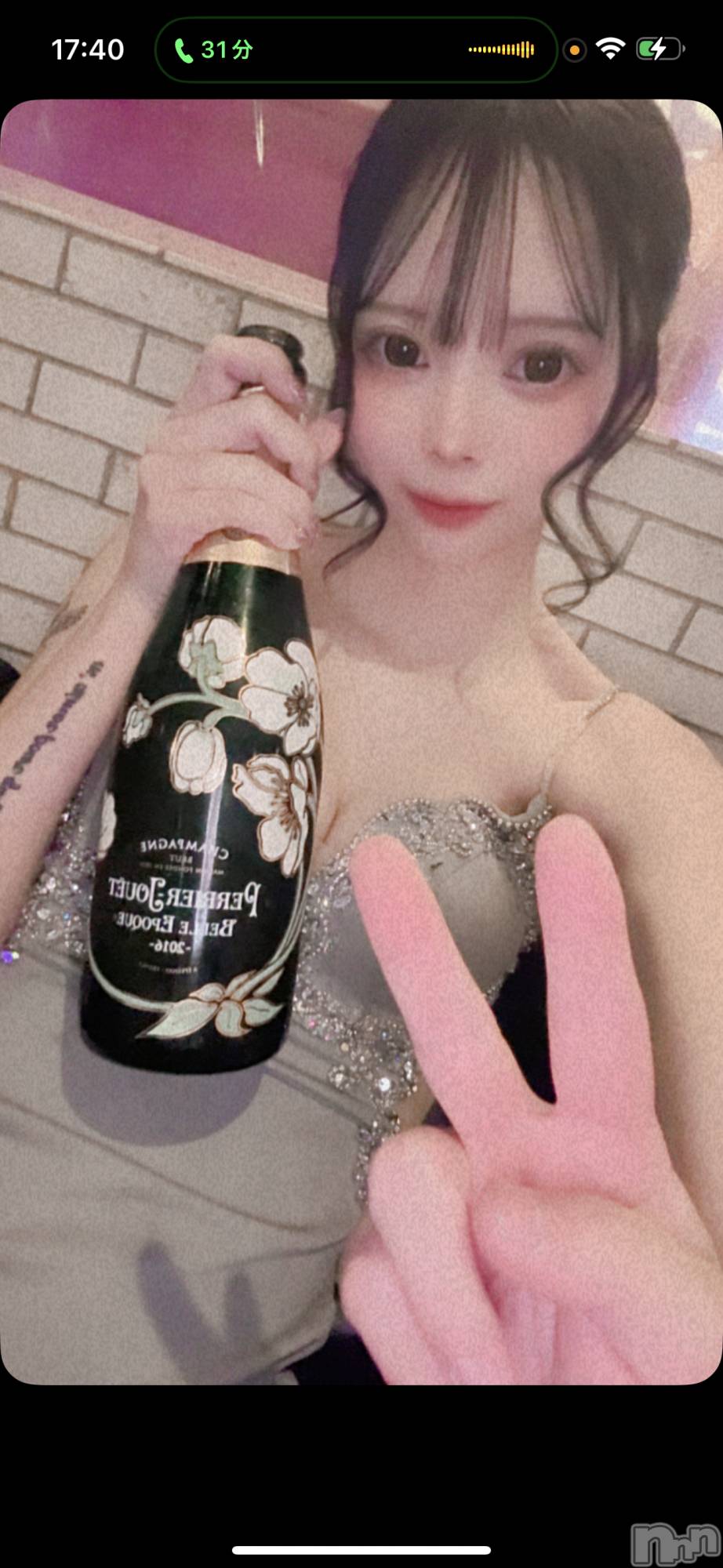 ƲХ顦clubTiara(ƥ) 2025ǯ1123̥֥֤á