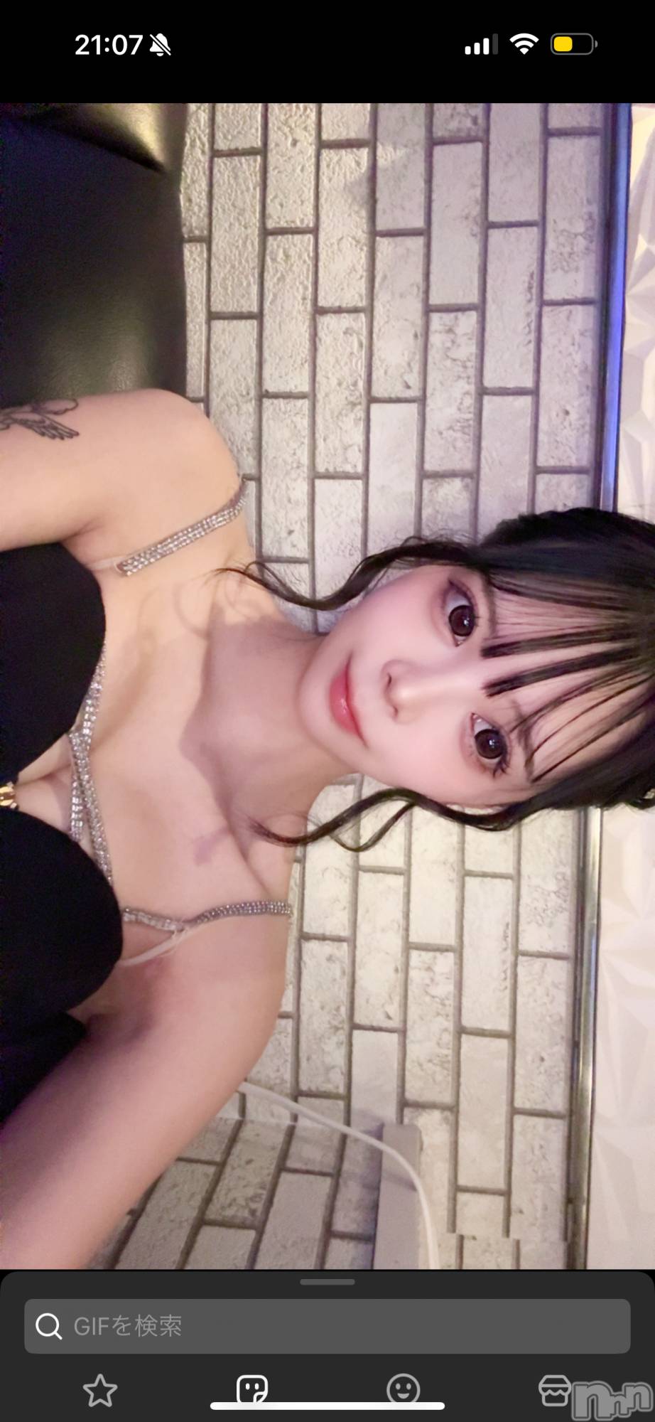 ƲХ顦clubTiara(ƥ) 2025ǯ1126̥֥֤