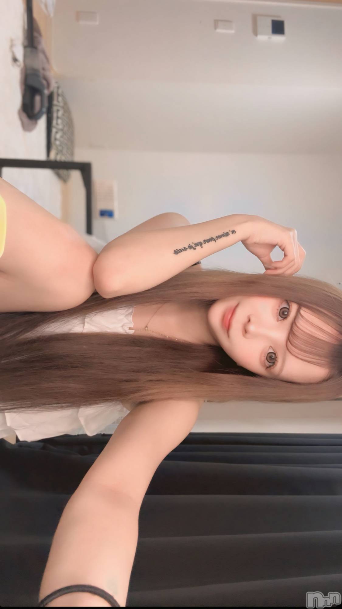 ƲХ顦clubTiara(ƥ) 2025ǯ1129̥֥֤