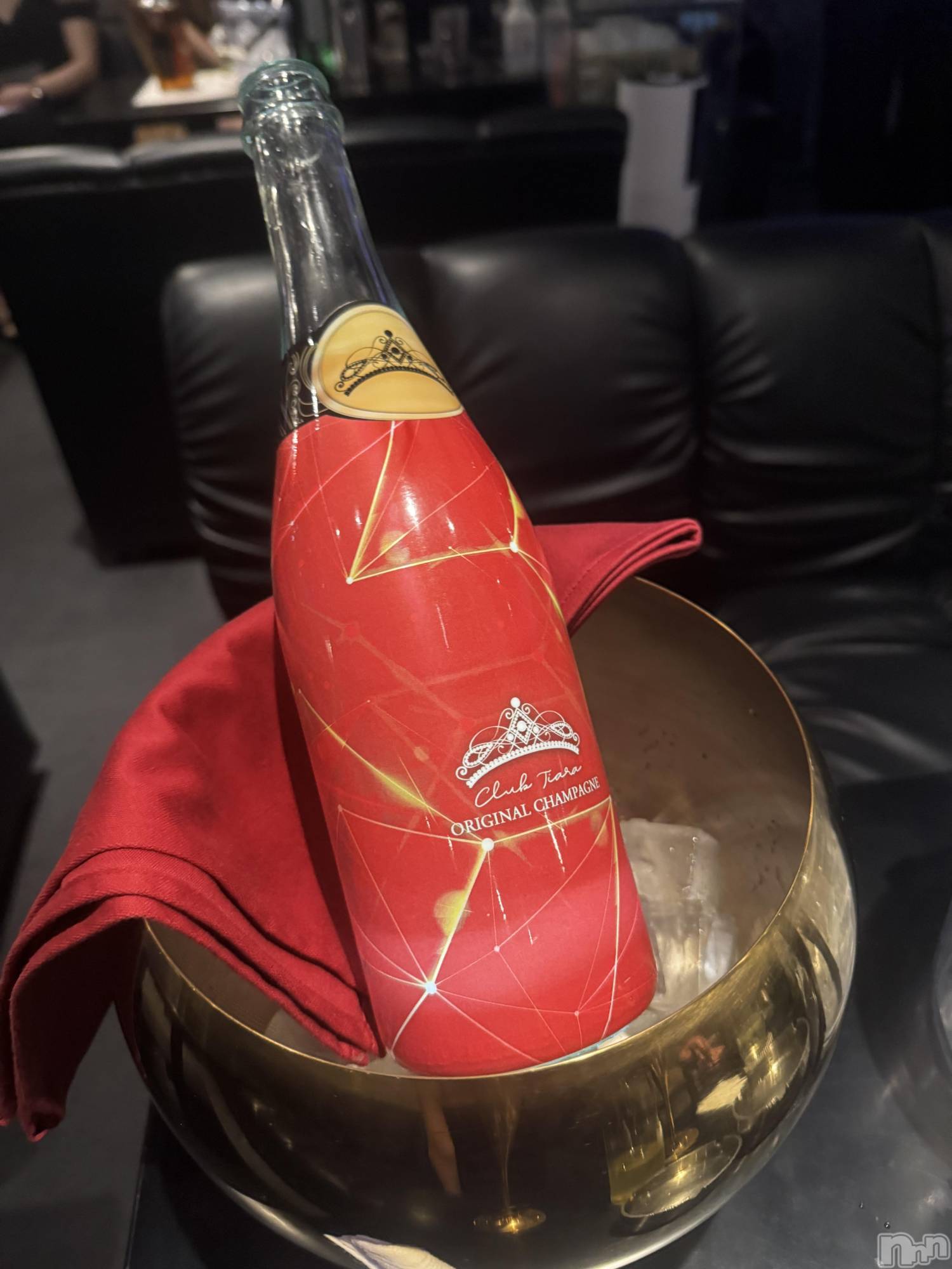 ƲХ顦clubTiara(ƥ) 2025ǯ1130̥֥֤