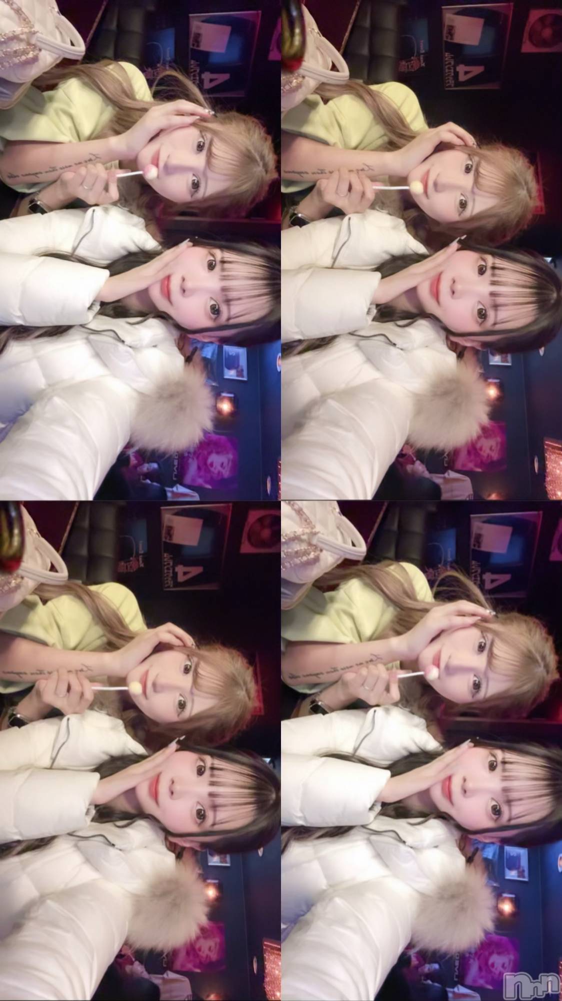 ƲХ顦clubTiara(ƥ) 2025ǯ127̥֥֤