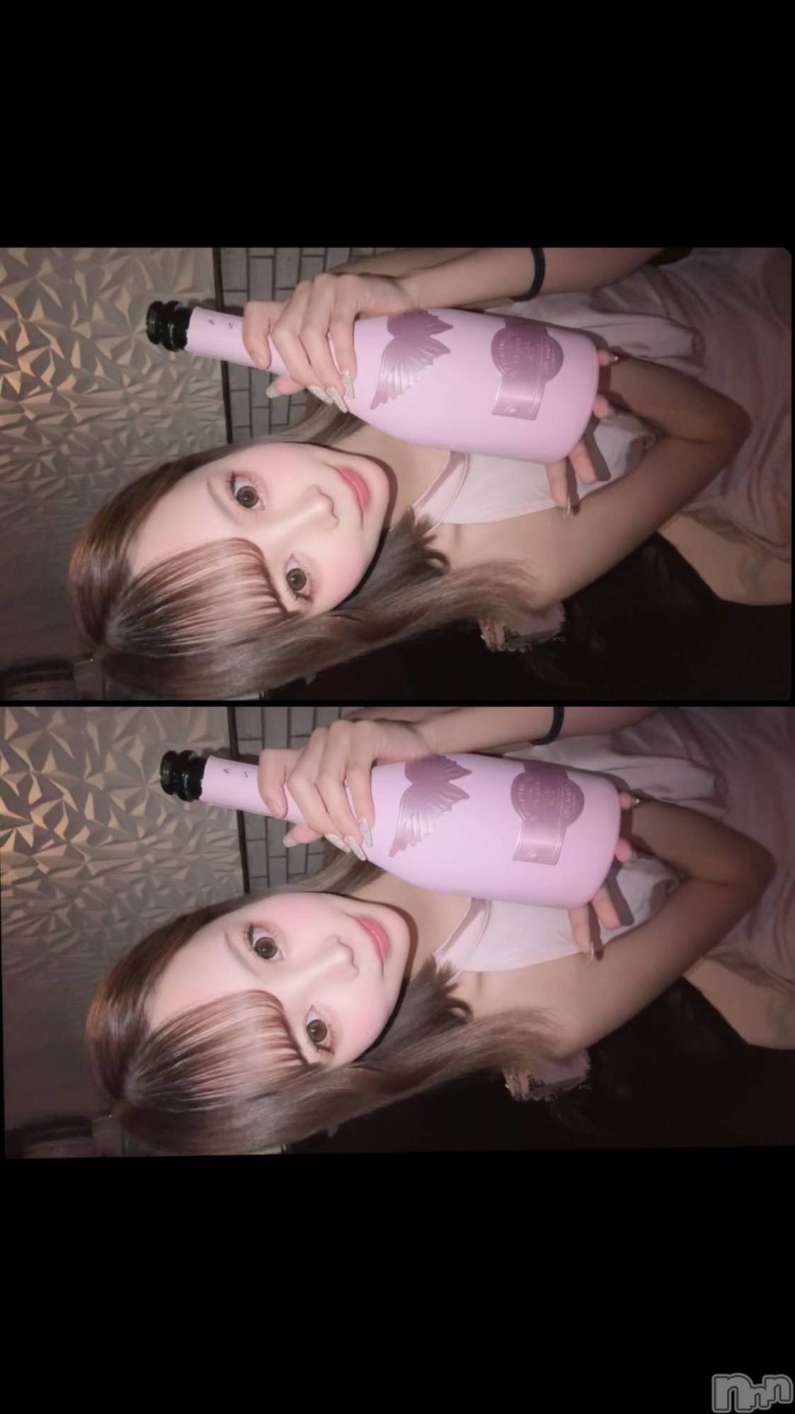 ƲХ顦clubTiara(ƥ) 2025ǯ128̥֥֤