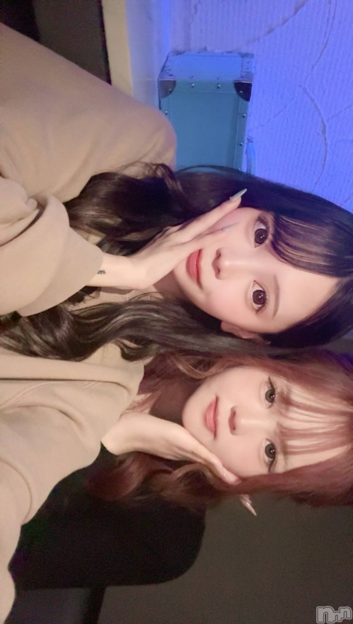 ƲХ顦clubTiara(ƥ) 2025ǯ1212̥֥֤