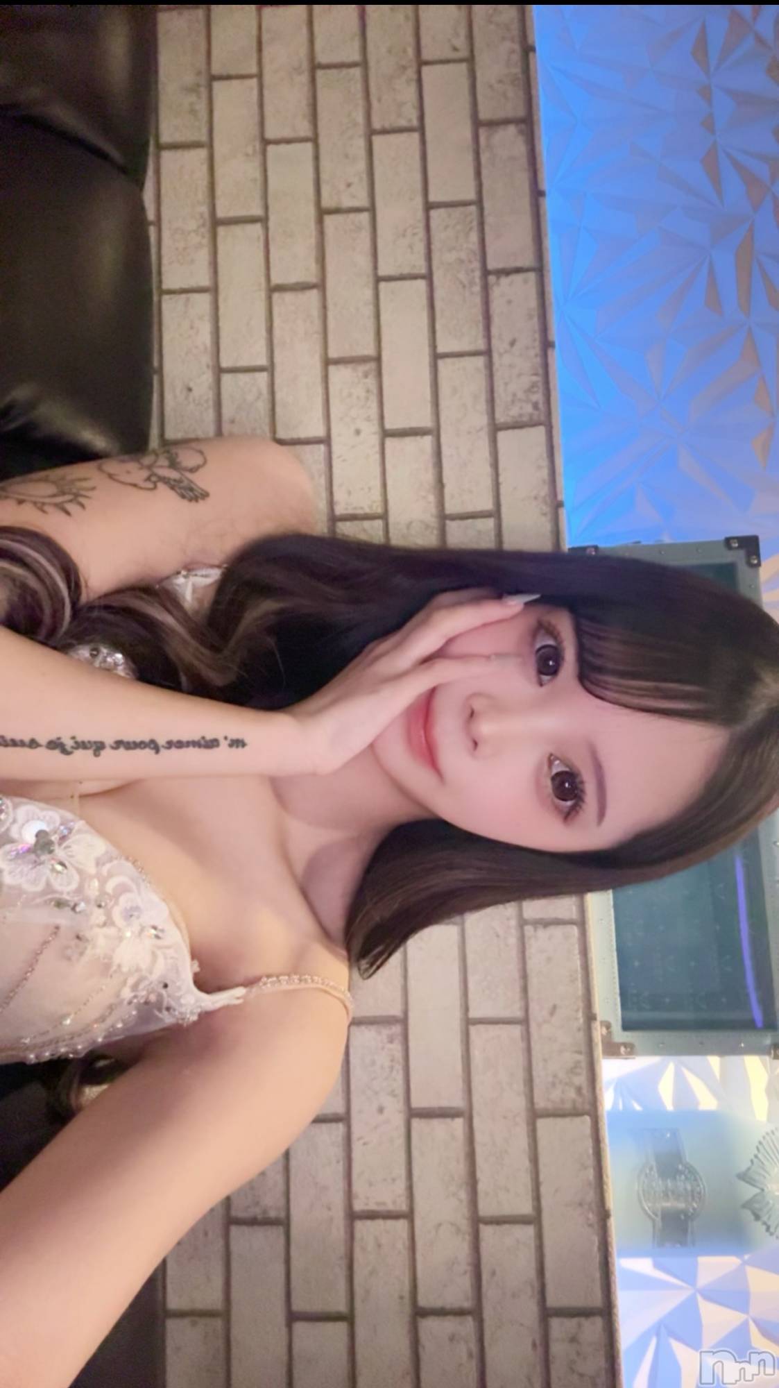 ƲХ顦clubTiara(ƥ) 2025ǯ1213ֽ̥֥ж❤️