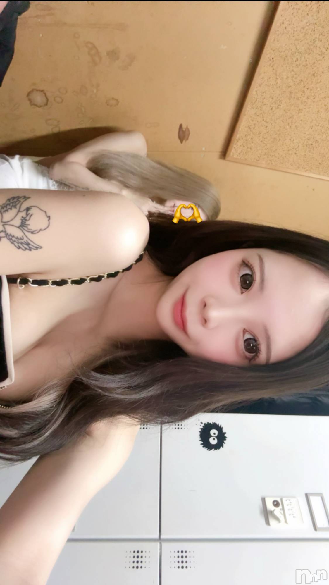 ƲХ顦clubTiara(ƥ) 2025ǯ1214̥֥֤