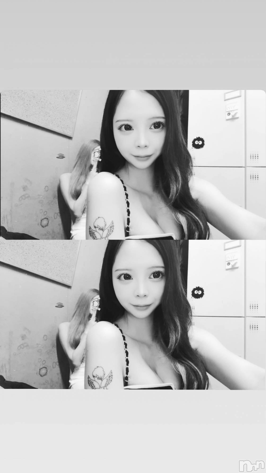 ��Ʋ����Х��顦�����clubTiara(�ƥ�����) ��2025ǯ12��15���̥�֥����֤����