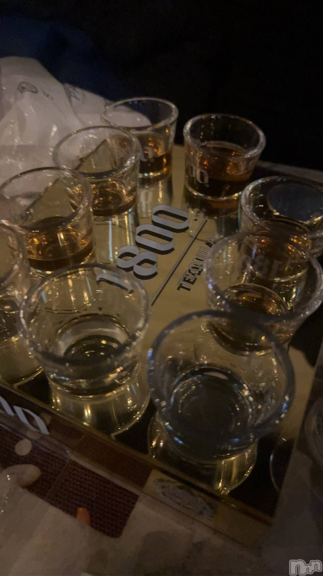 ��Ʋ����Х��顦�����clubTiara(�ƥ�����) ��2025ǯ12��22���̥�֥����֤����