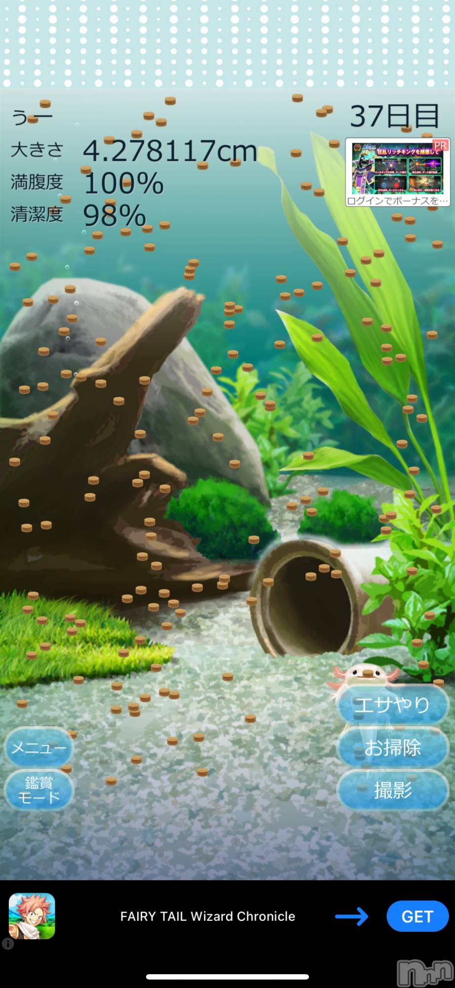 ��Ʋ����Х��顦�����clubTiara(�ƥ�����) ��2025ǯ12��25���̥�֥����֤����