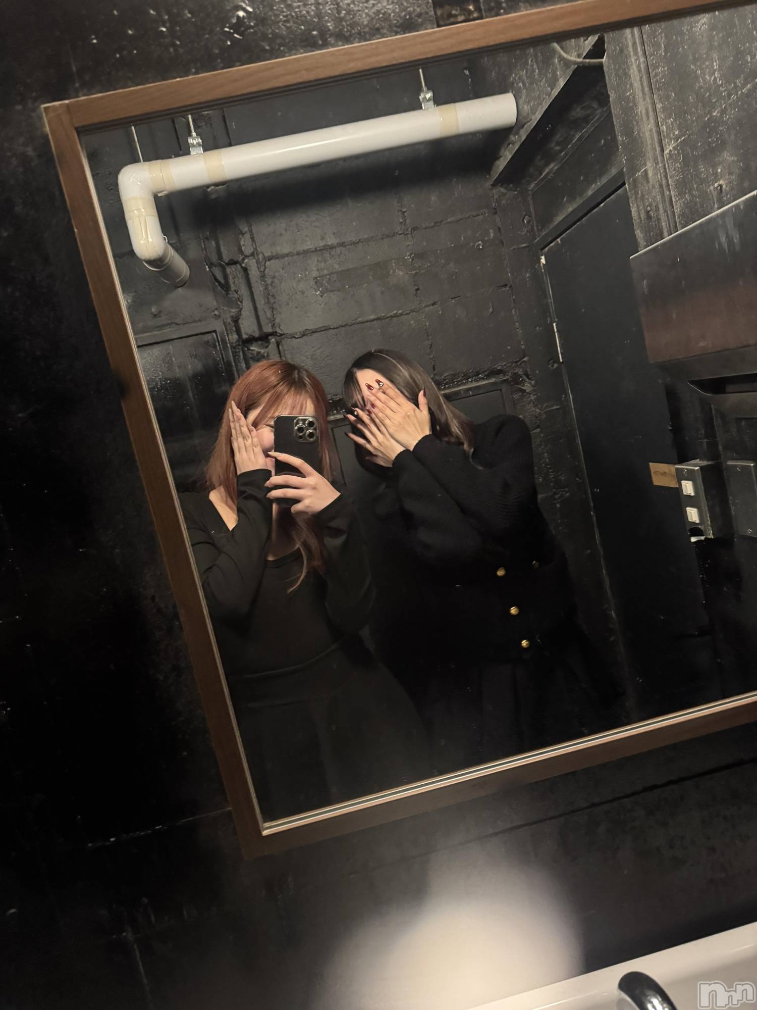 ��Ʋ����Х��顦�����clubTiara(�ƥ�����) ��2025ǯ12��26���̥�֥����֤����