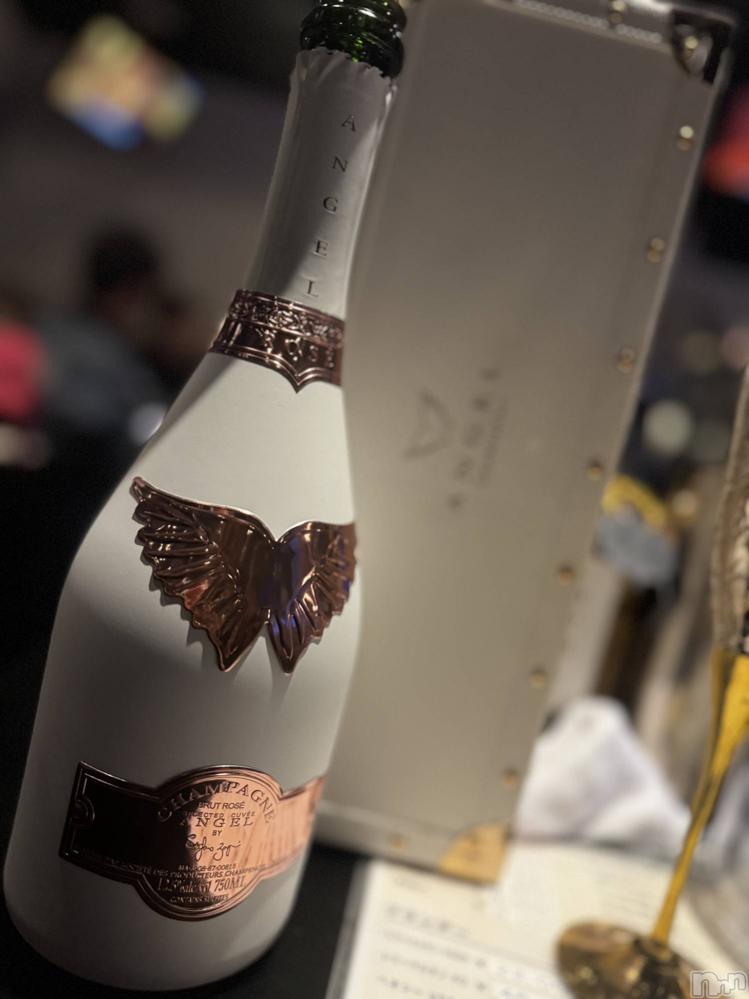 ��Ʋ����Х��顦�����clubTiara(�ƥ�����) ��2025ǯ12��27���̥�֥����֤����