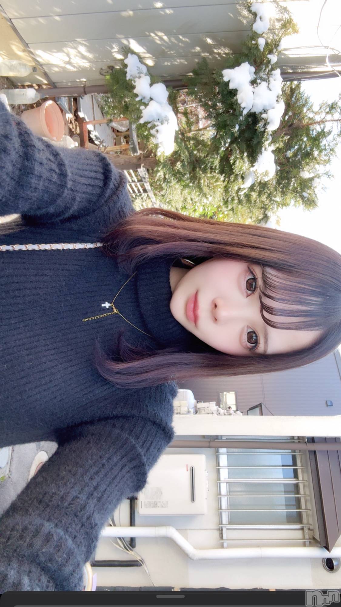 ��Ʋ����Х��顦�����clubTiara(�ƥ�����) ��2025ǯ12��31���̥�֥�����12��31�� 00��01ʬ�Υ֥�����