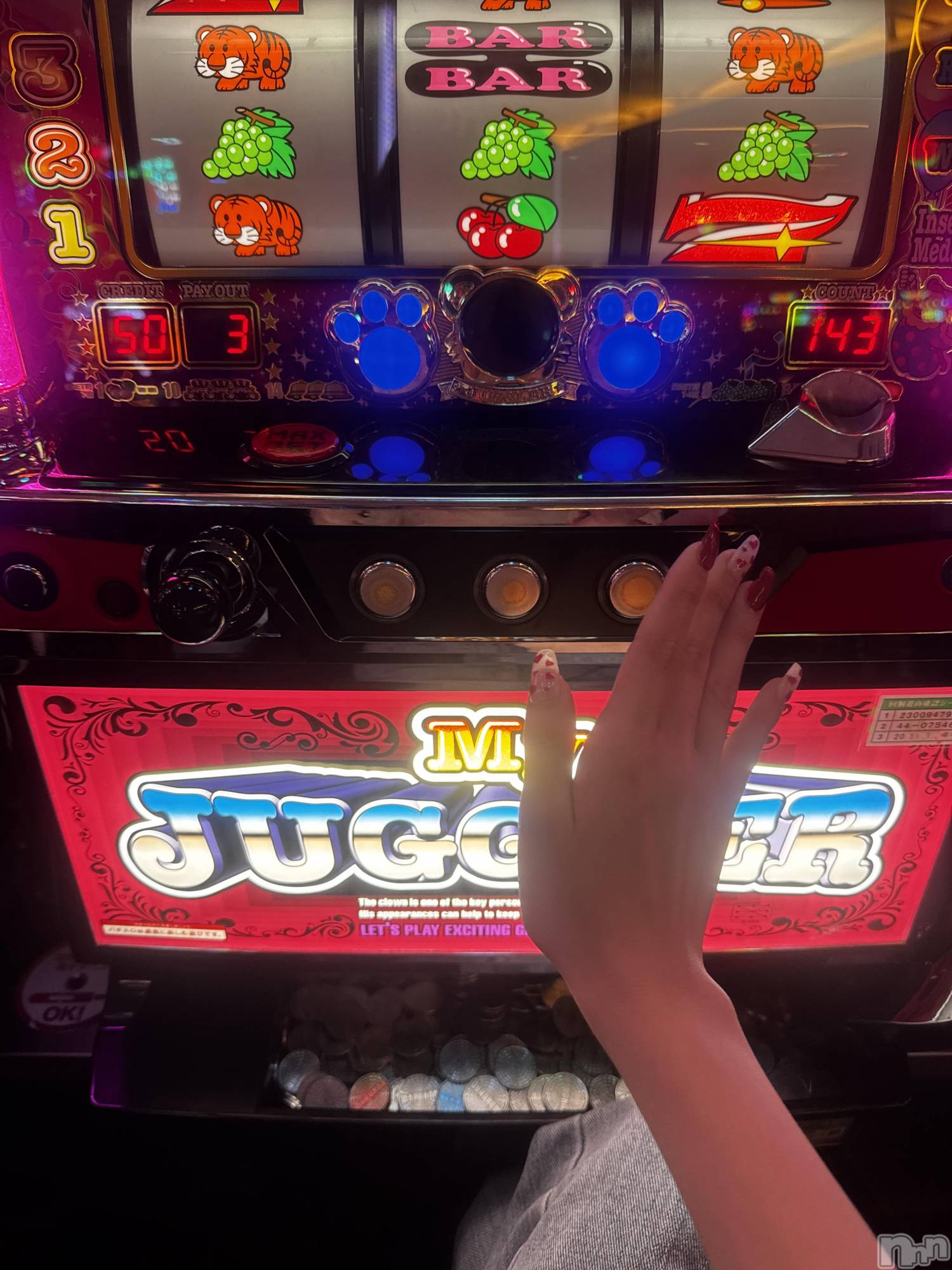 ��Ʋ����Х��顦�����clubTiara(�ƥ�����) ��2026ǯ1��12���̥�֥����֤����