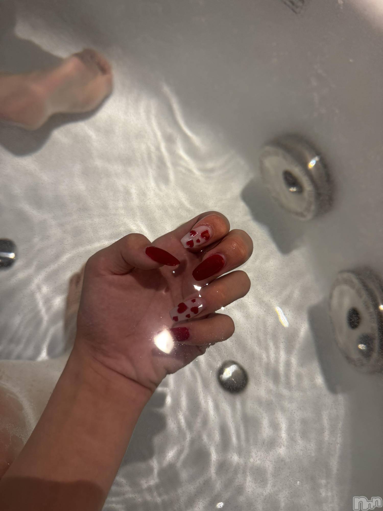 ��Ʋ����Х��顦�����clubTiara(�ƥ�����) ��2026ǯ1��15���̥�֥����֤����