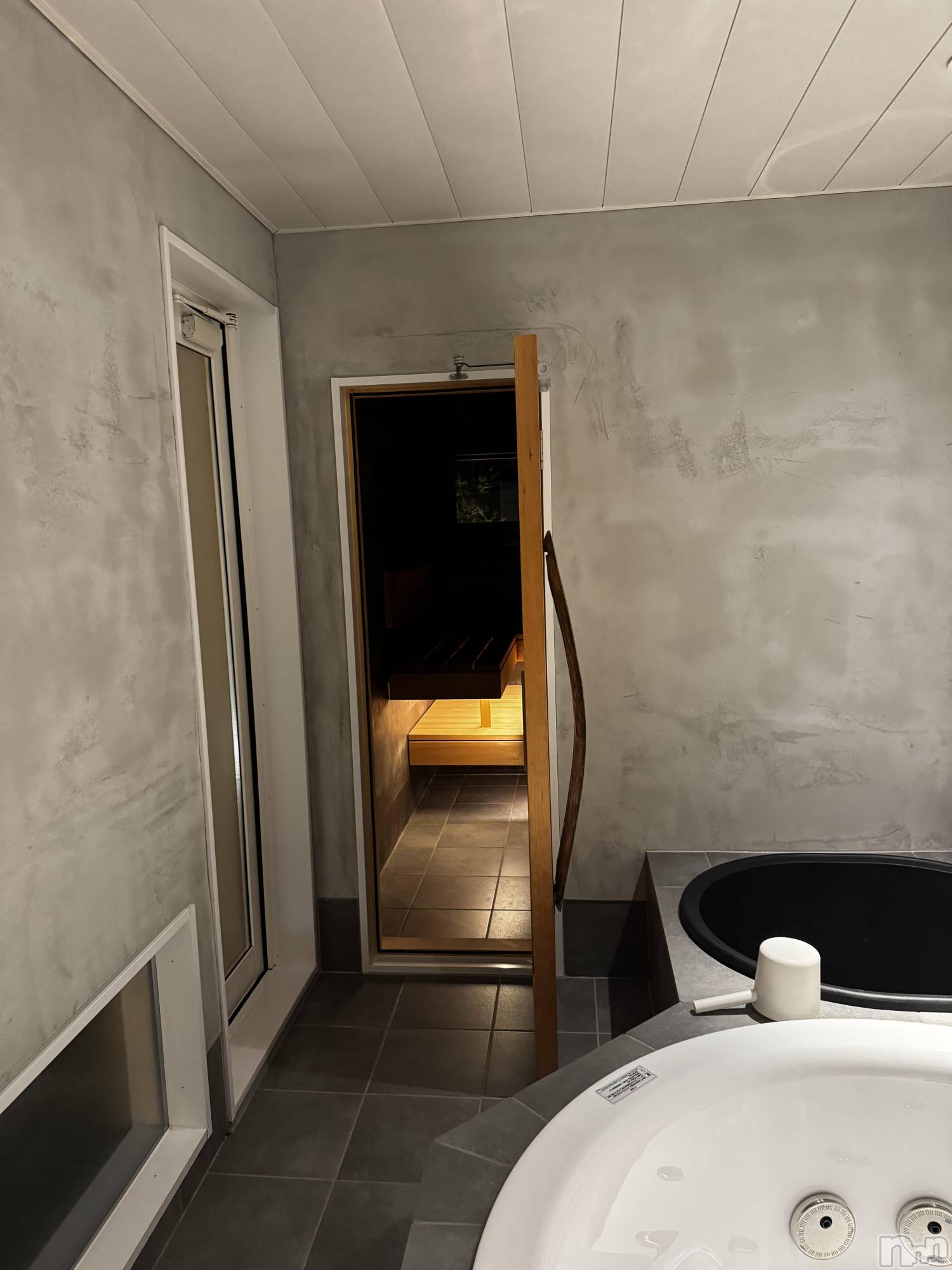 ��Ʋ����Х��顦�����clubTiara(�ƥ�����) ��2026ǯ1��16���̥�֥����֤����