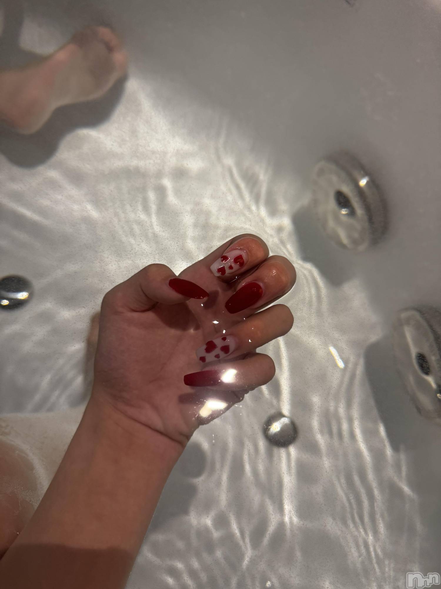 ��Ʋ����Х��顦�����clubTiara(�ƥ�����) ��2026ǯ1��19���̥�֥����֤����