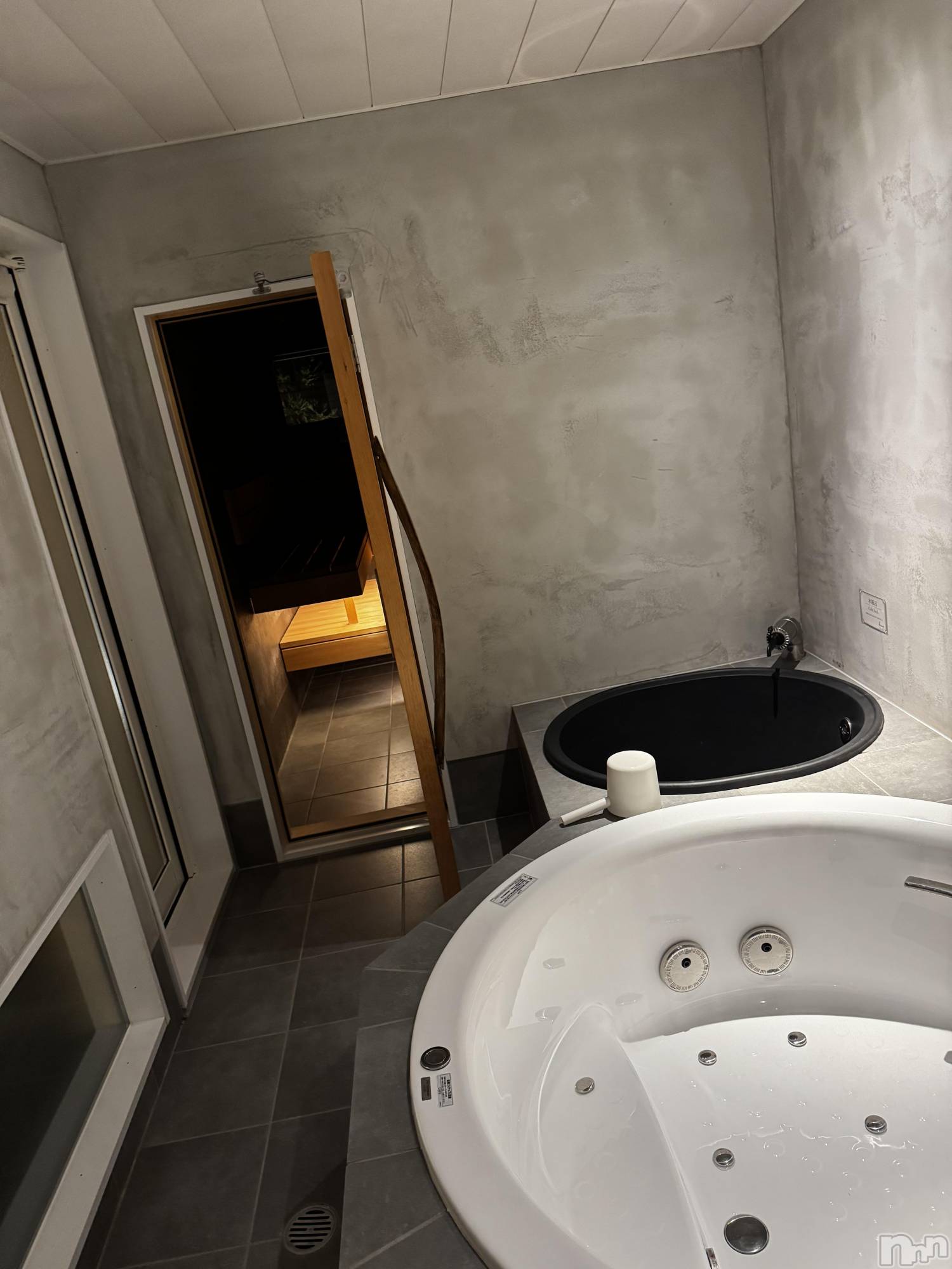 ��Ʋ����Х��顦�����clubTiara(�ƥ�����) ��2026ǯ1��20���̥�֥����֤��̡�