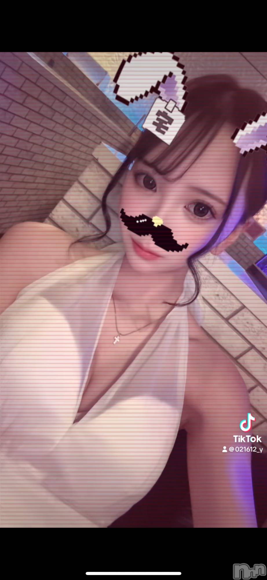 ��Ʋ����Х��顦�����clubTiara(�ƥ�����) ��2026ǯ1��21���̥�֥����֤����