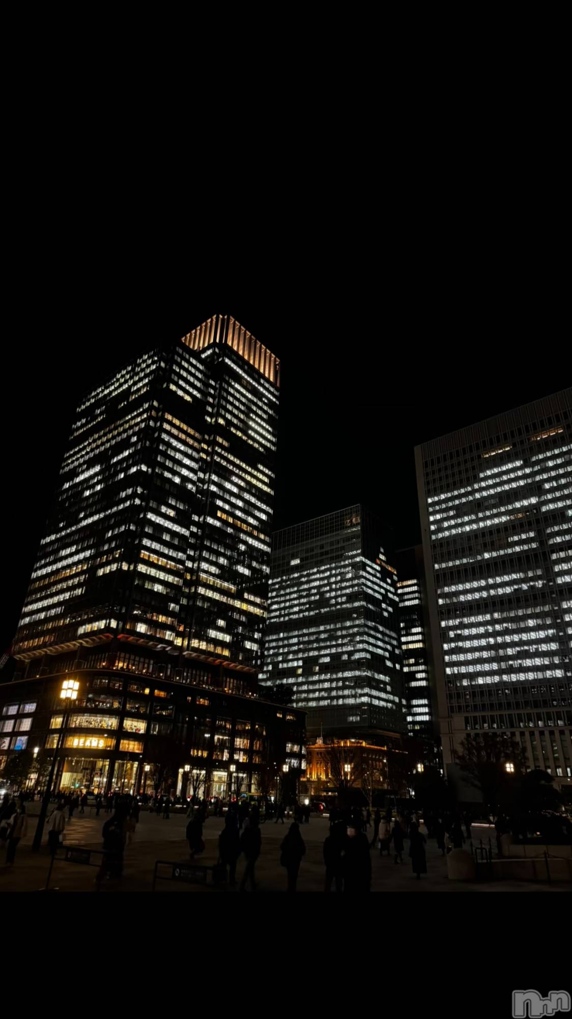 ��Ʋ����Х��顦�����clubTiara(�ƥ�����) ��2026ǯ1��26���̥�֥����֤����