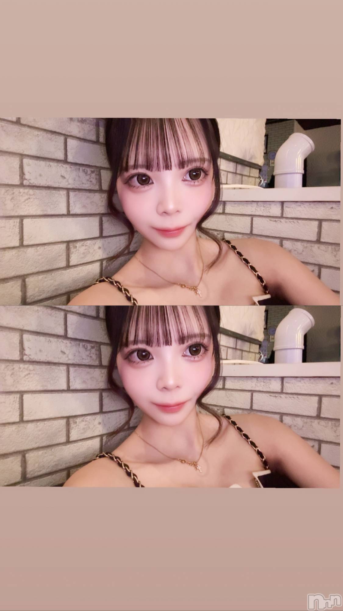 ��Ʋ����Х��顦�����clubTiara(�ƥ�����) ��2026ǯ1��27���̥�֥����֤����