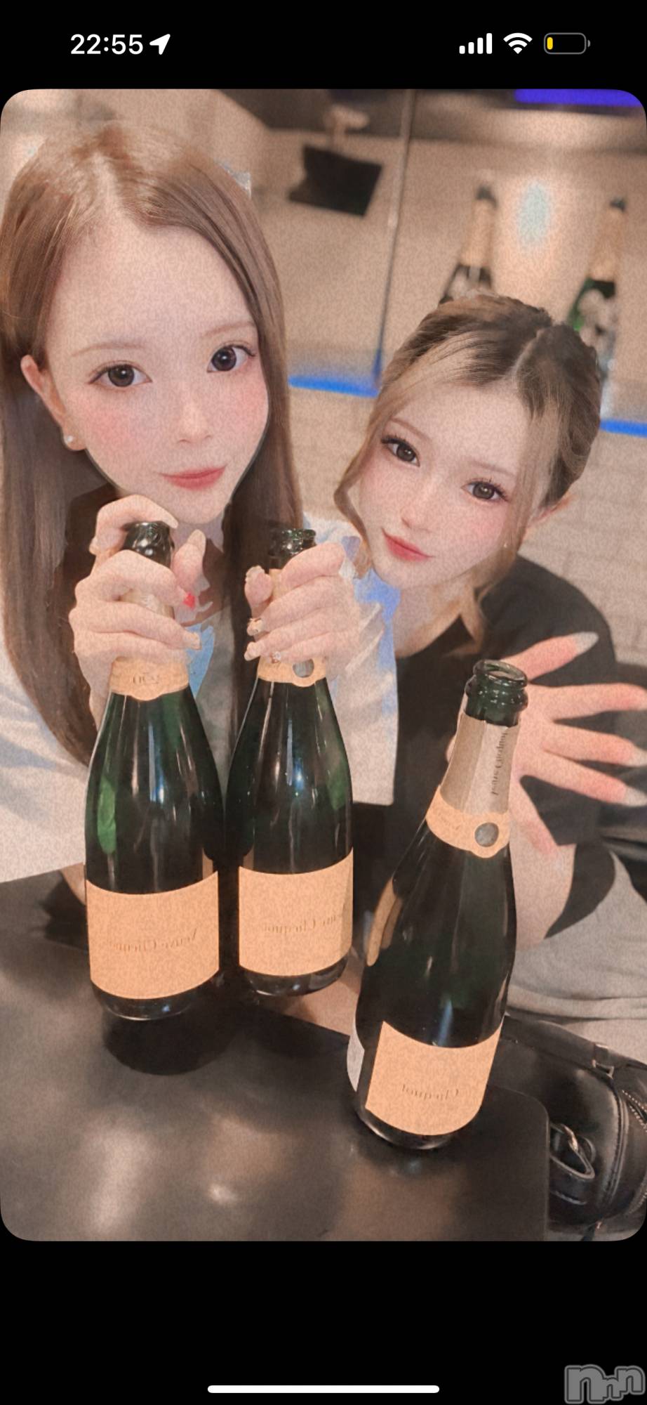 ��Ʋ����Х��顦�����clubTiara(�ƥ�����) ��2026ǯ1��30���̥�֥����֤����