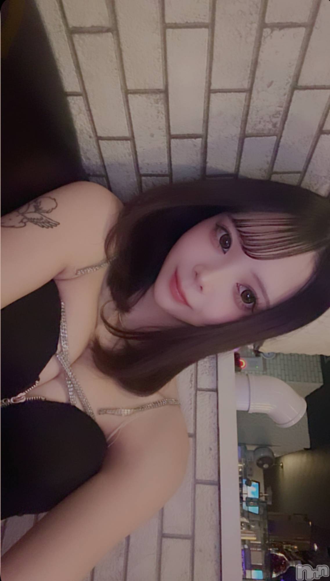 ��Ʋ����Х��顦�����clubTiara(�ƥ�����) ��2026ǯ1��31���̥�֥����֤����