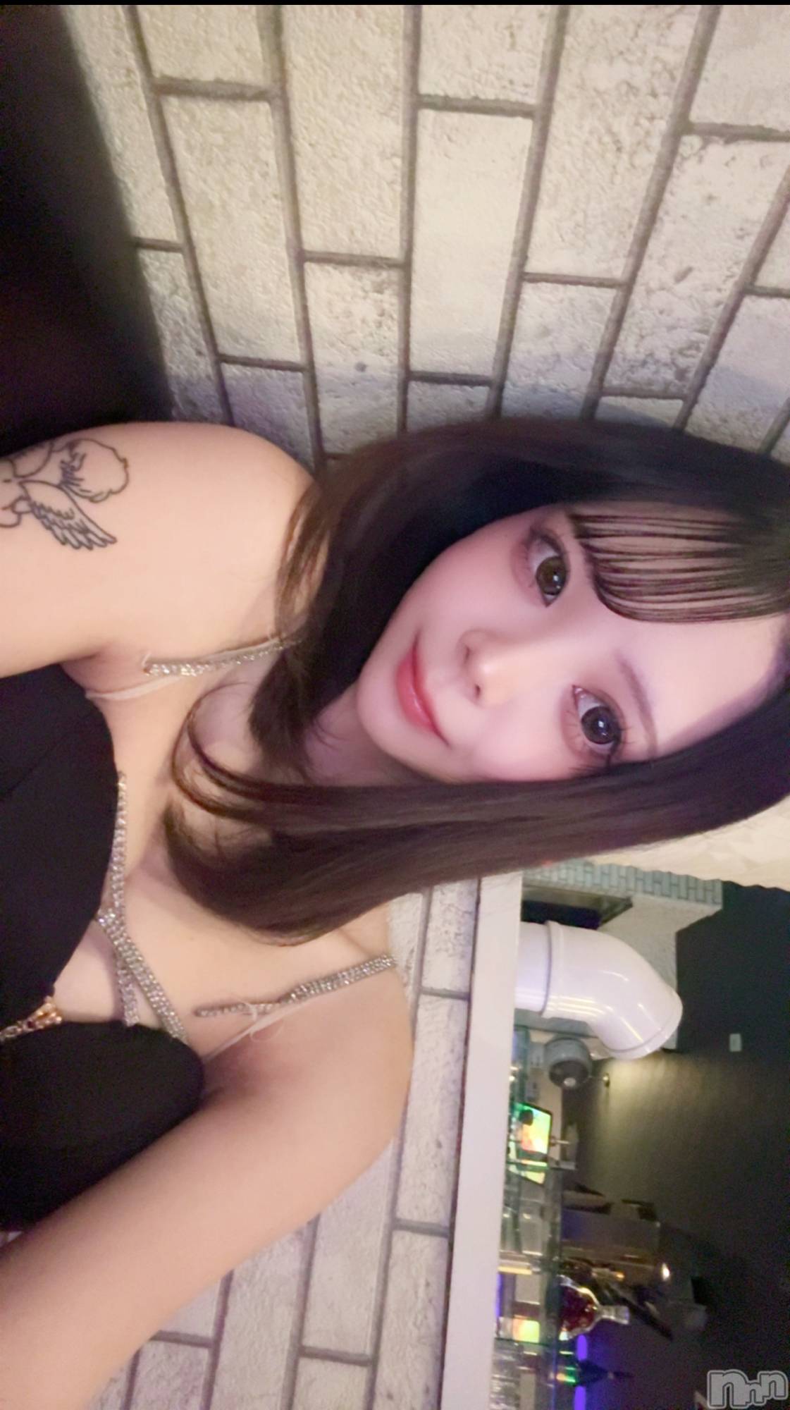 ��Ʋ����Х��顦�����clubTiara(�ƥ�����) ��2026ǯ2��1���̥�֥����֤����