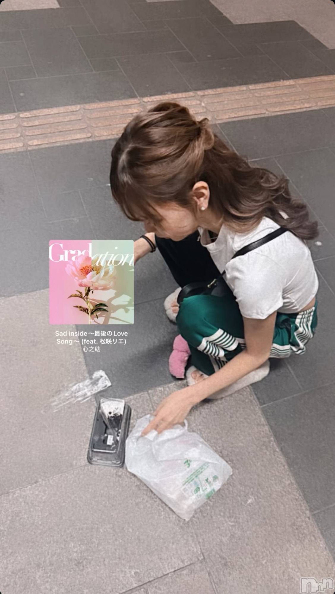 ��Ʋ����Х��顦�����clubTiara(�ƥ�����) ��2026ǯ2��2���̥�֥����֤����