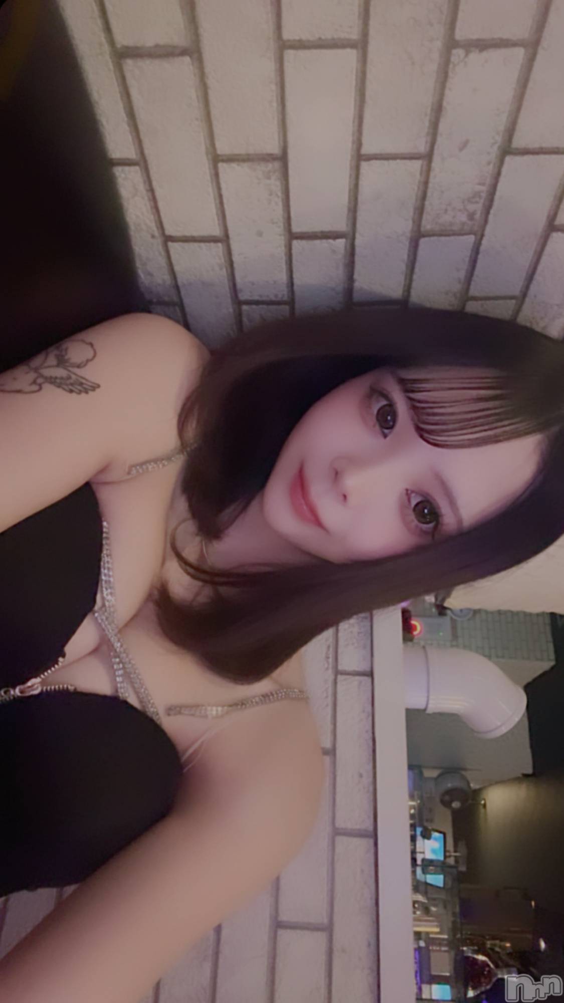 ��Ʋ����Х��顦�����clubTiara(�ƥ�����) ��2026ǯ2��15���̥�֥����֤����