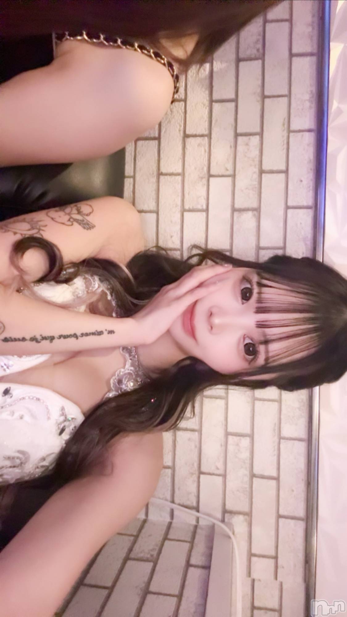 ��Ʋ����Х��顦�����clubTiara(�ƥ�����) ��2026ǯ2��16���̥�֥����֤����