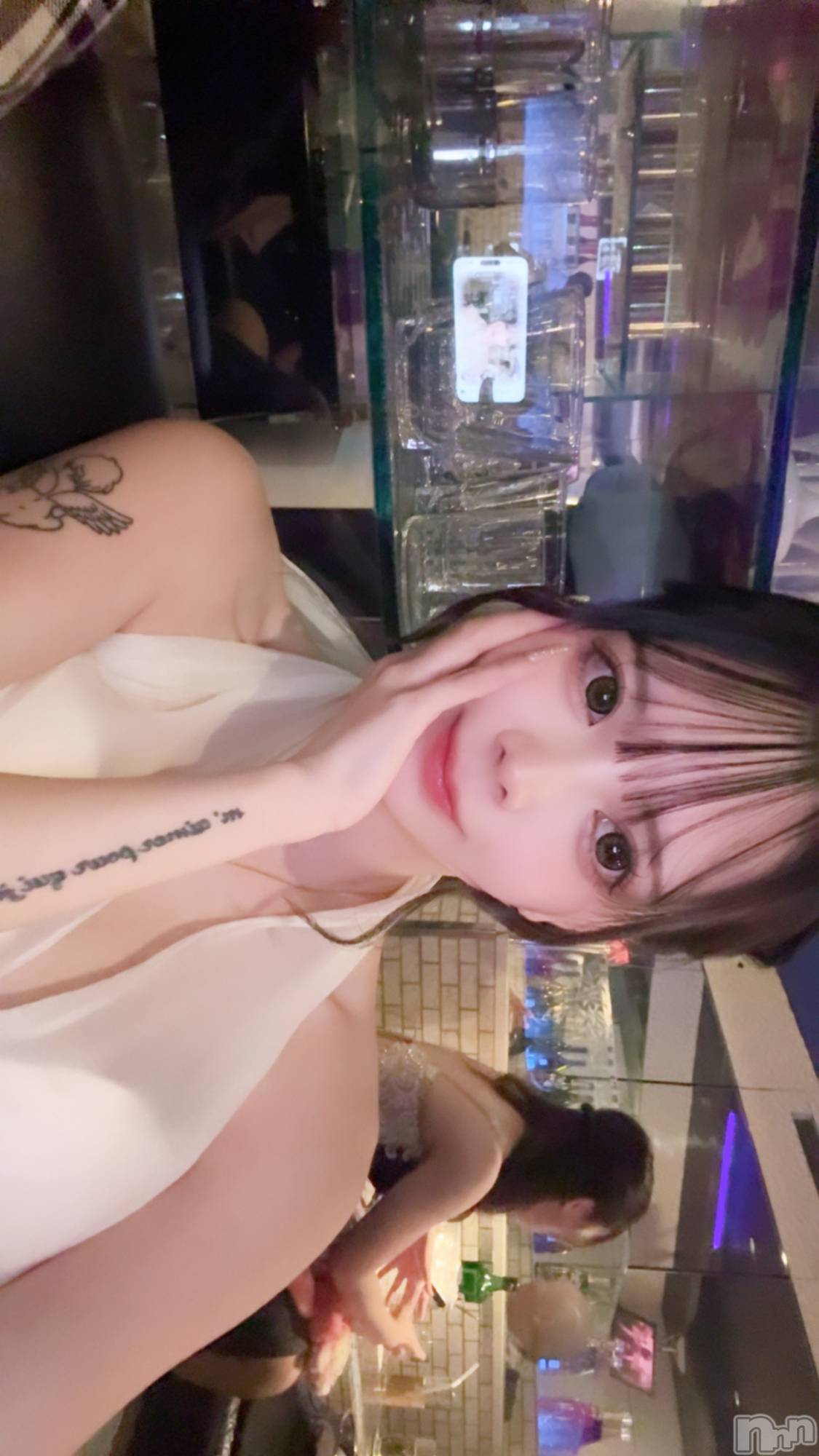 ��Ʋ����Х��顦�����clubTiara(�ƥ�����) ��2026ǯ2��18���̥�֥����֤����